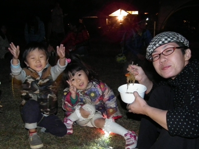 http://www.muji.net/camp/minaminorikura/blog/DSCF6435.JPG