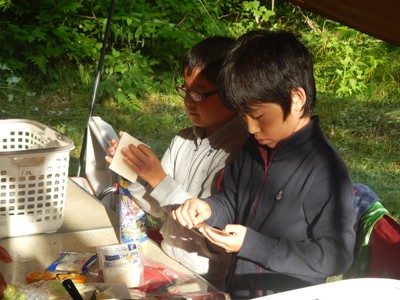 http://www.muji.net/camp/minaminorikura/blog/DSCN2445.JPG