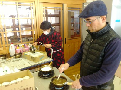 http://www.muji.net/camp/minaminorikura/blog/DSC_0245.JPG