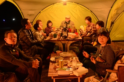 http://www.muji.net/camp/minaminorikura/blog/DSC_8482.JPG