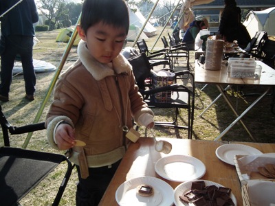 http://www.muji.net/camp/minaminorikura/blog/sumoa.JPG
