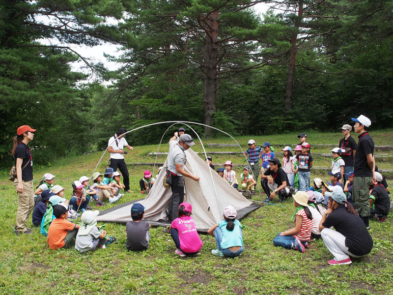 http://www.muji.net/camp/tsumagoi/blog/P8190035.jpg