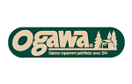 OgawaCampal