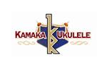株式会社黒澤楽器店（KAMAKA UKULELE）
