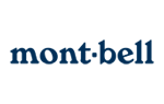 株式会社モンベル（mont-bell）