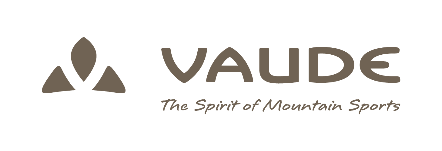 https://www.muji.net/camp/minaminorikura/blog/Logo-Vaude.gif