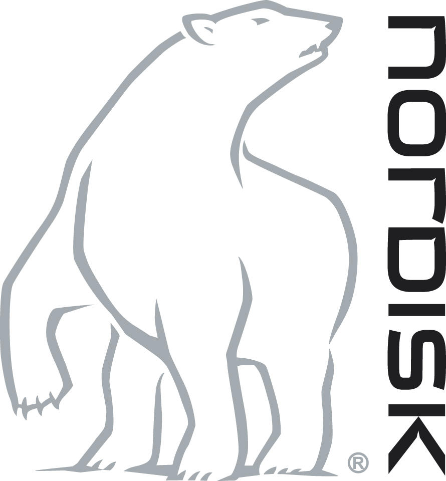 Nordisk_logo_vertical_rgb.jpg