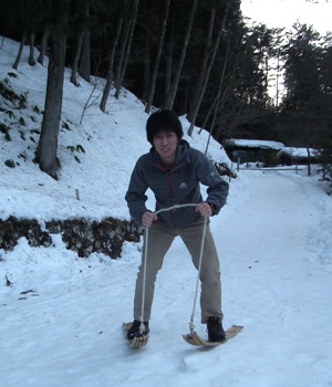 竹スキー.JPG