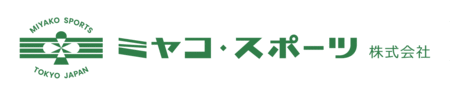 Logo-Miyako-Sports.gif