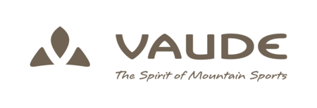 Logo-Vaude.gif