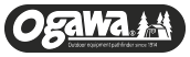 logo_ogawa.pngのサムネイル画像