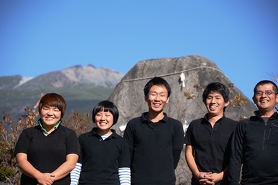 norikura_staff2014.JPG