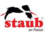 staub_logo_150.jpg