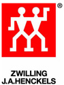 zwilling_logo.jpg