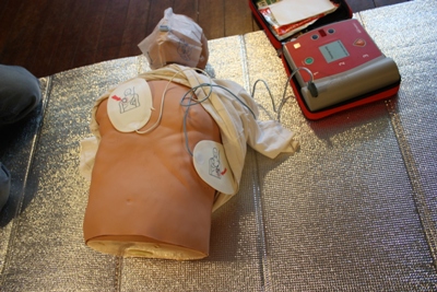 AED人形.JPG