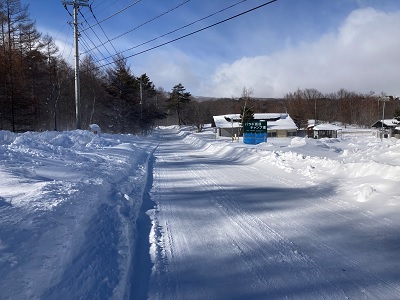 道路状況.jpg