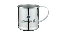 snowpeak_item7-1