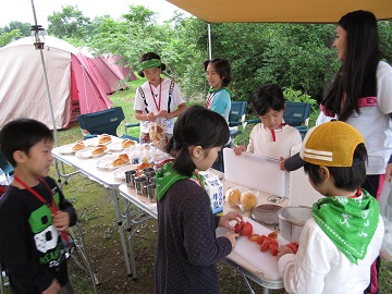 02朝食.jpg