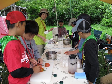 03朝食.jpg