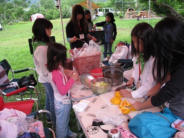 05朝食.jpg