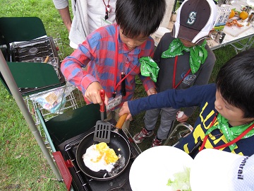 06朝食.jpg