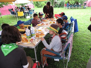 07朝食.jpg