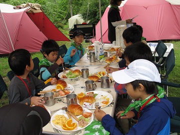 08朝食.jpg