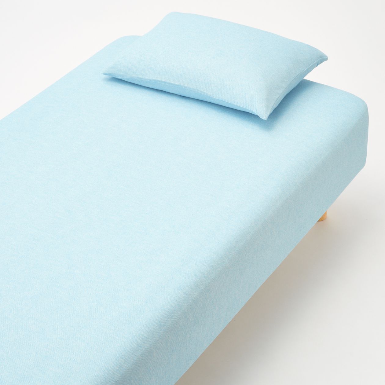 cotton bed mattress near me