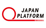 無印良品の募金券・活動報告⑥ 東日本大震災復興支援『ジャパン・プラットフォーム』